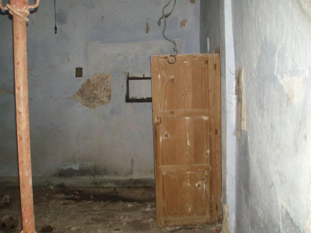 Casa indipendente a Casteldaccia in Via Jannelli, 7 - Foto 4