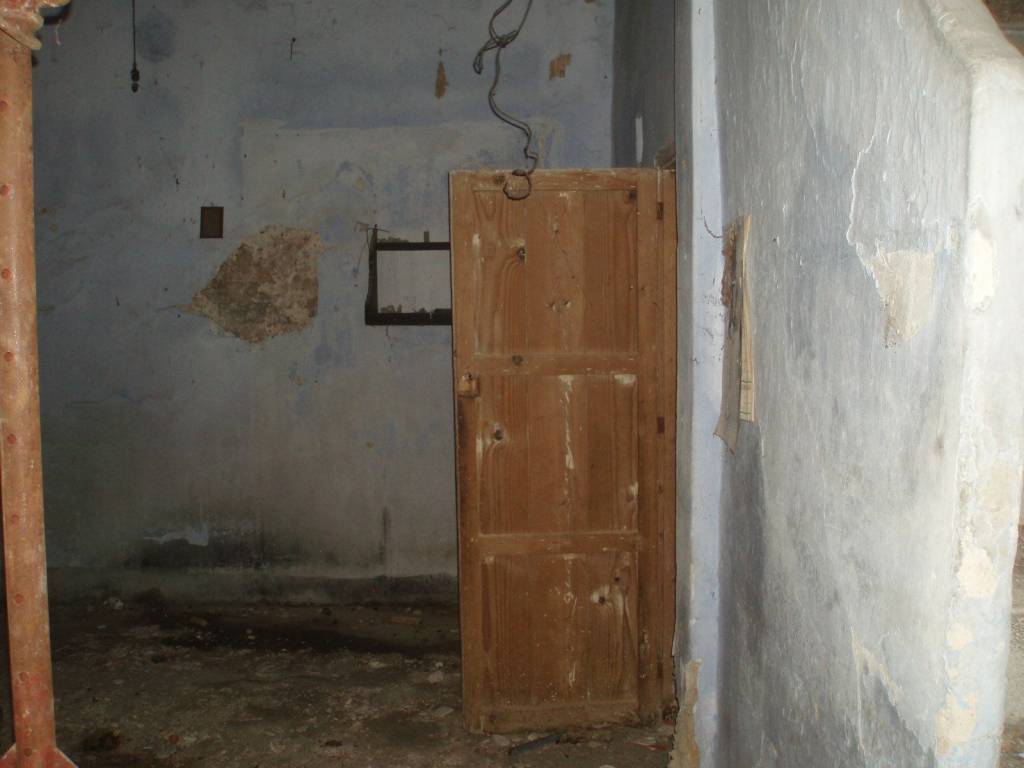 Casa indipendente a Casteldaccia in Via Jannelli, 7 - Foto 5