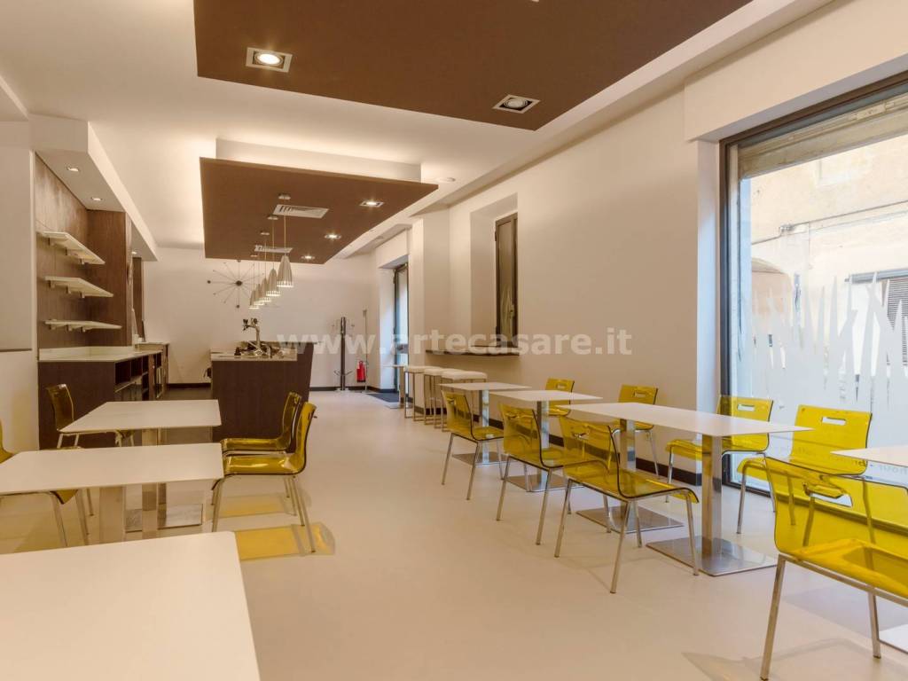 Immobile a Gorla minore in Via Giuseppe Durini, 4 - Foto 4