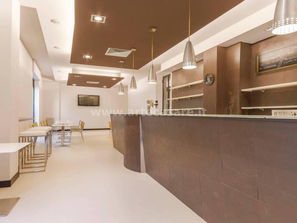 Immobile a Gorla minore in Via Giuseppe Durini, 4 - Foto 5