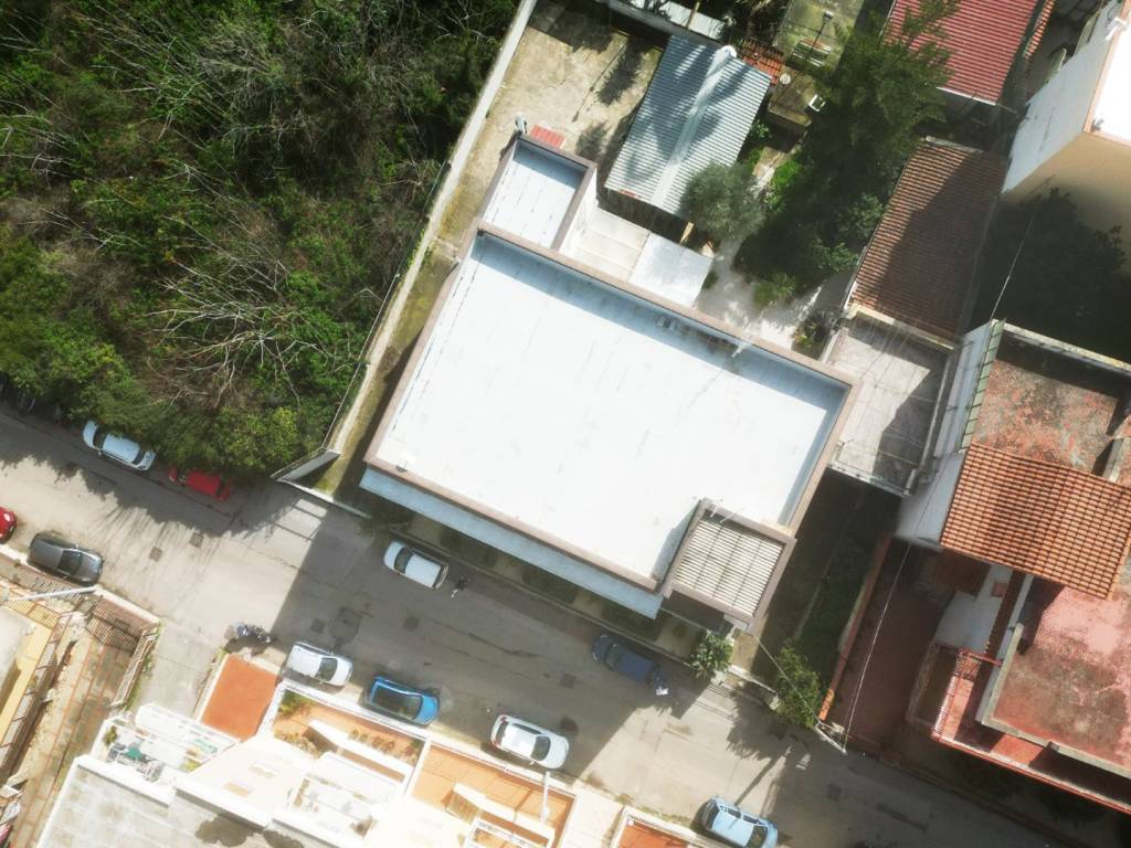 Appartamento a Palermo in Via Falsomiele, 126 - Foto 5