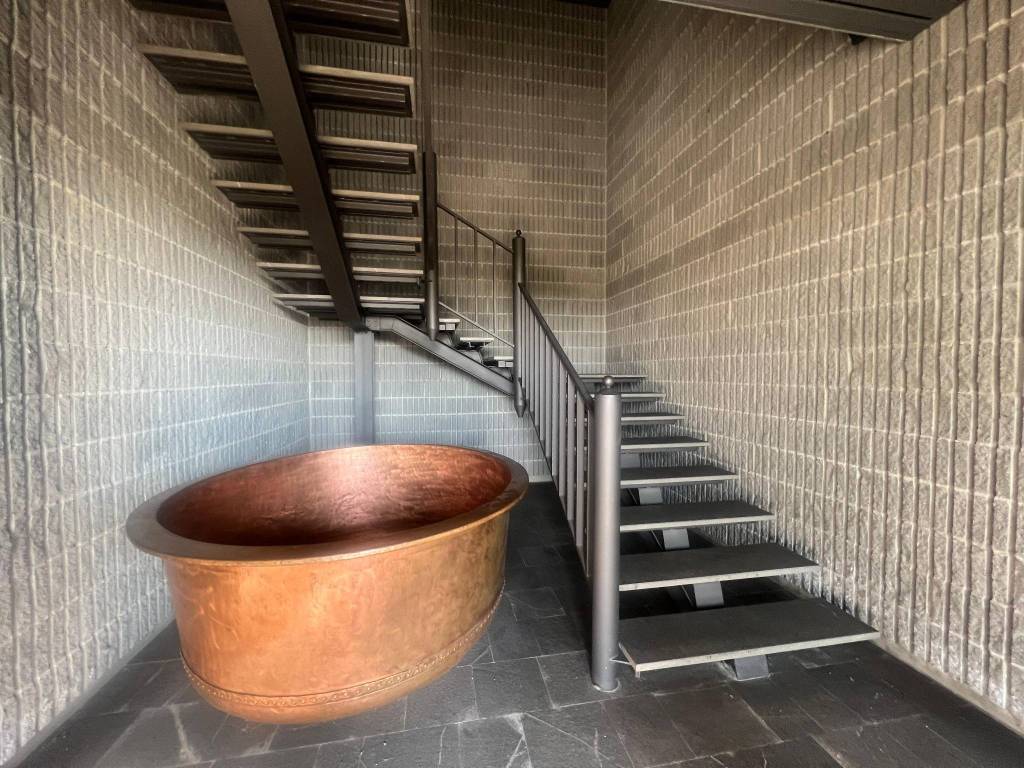 Immobile a Fagagna in Via Giovanni Antonio Pilacorte - Foto 2