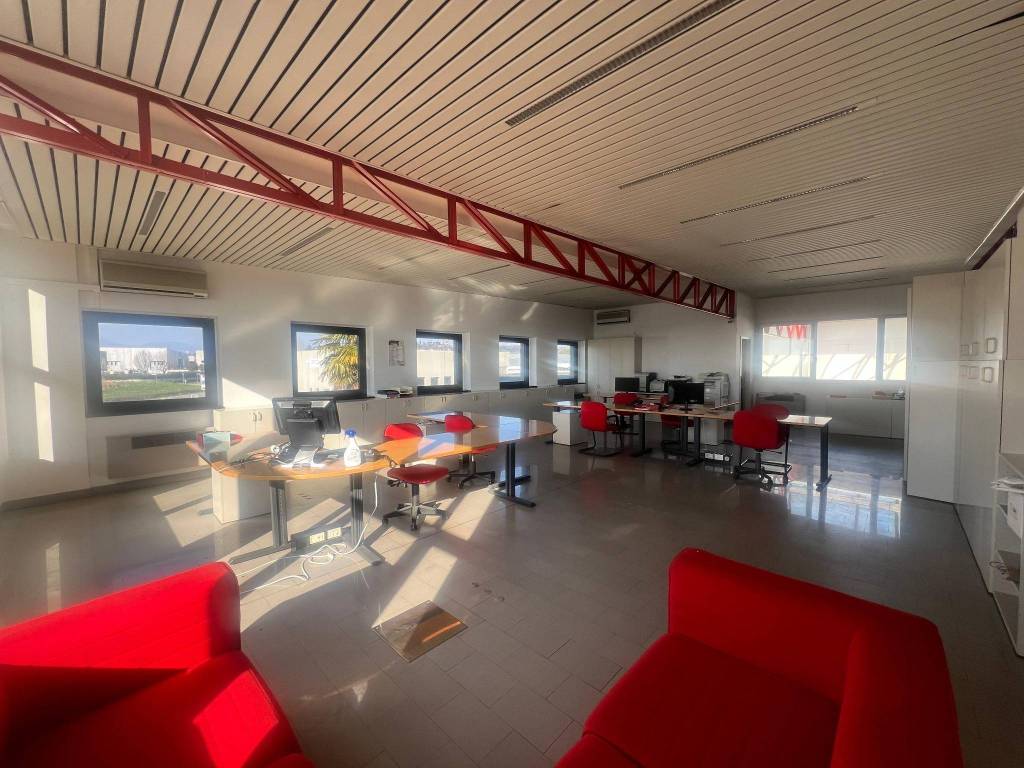 Immobile a Fagagna in Via Giovanni Antonio Pilacorte - Foto 3