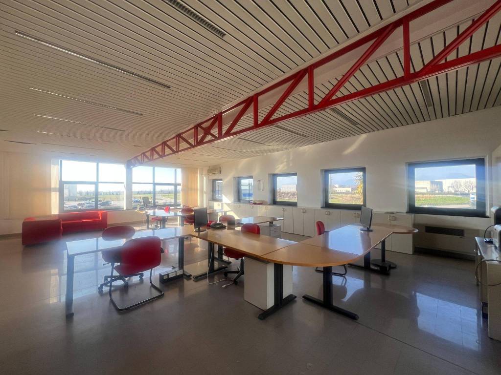 Immobile a Fagagna in Via Giovanni Antonio Pilacorte - Foto 4