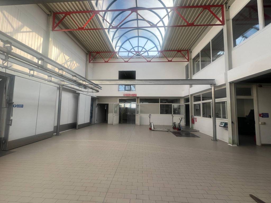 Immobile a Fagagna in Via Giovanni Antonio Pilacorte - Foto 5