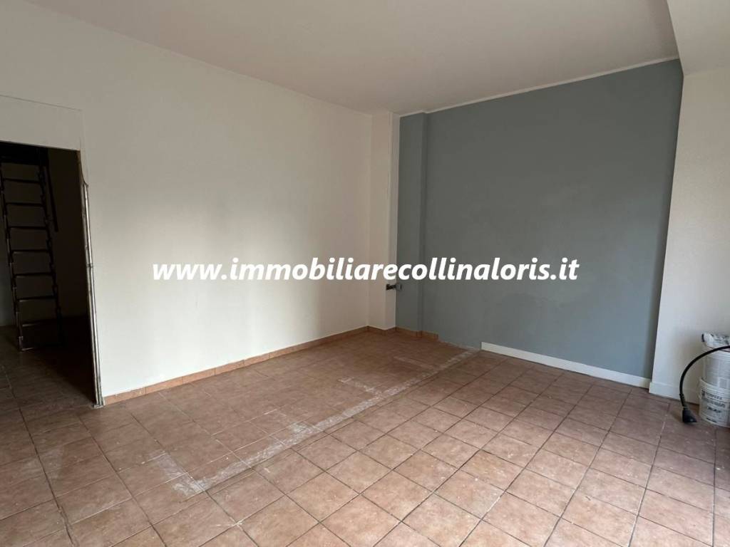Immobile a Ascoli piceno in Viale Guglielmo Marconi, 2 - Foto 4