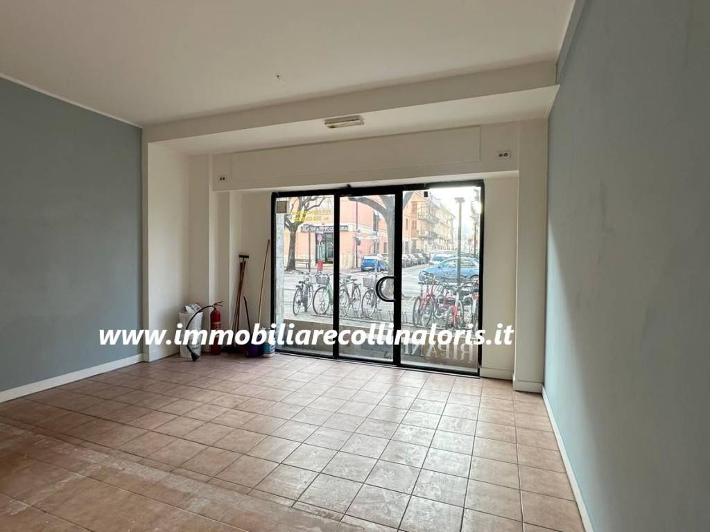 Immobile a Ascoli piceno in Viale Guglielmo Marconi, 2 - Foto 5