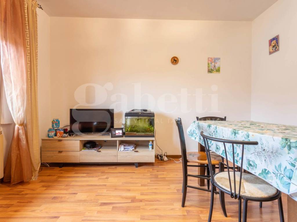 Appartamento a San vito al tagliamento in Via Prodolone, 13 - Foto 4