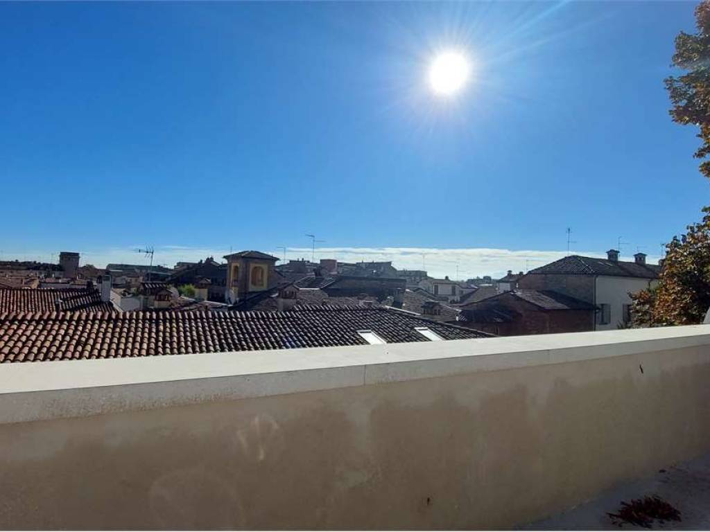 Attico / mansarda a Piacenza - Foto 2