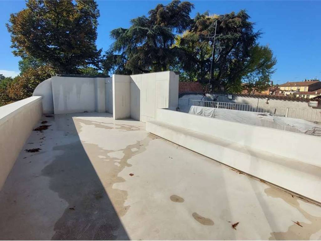 Attico / mansarda a Piacenza - Foto 3