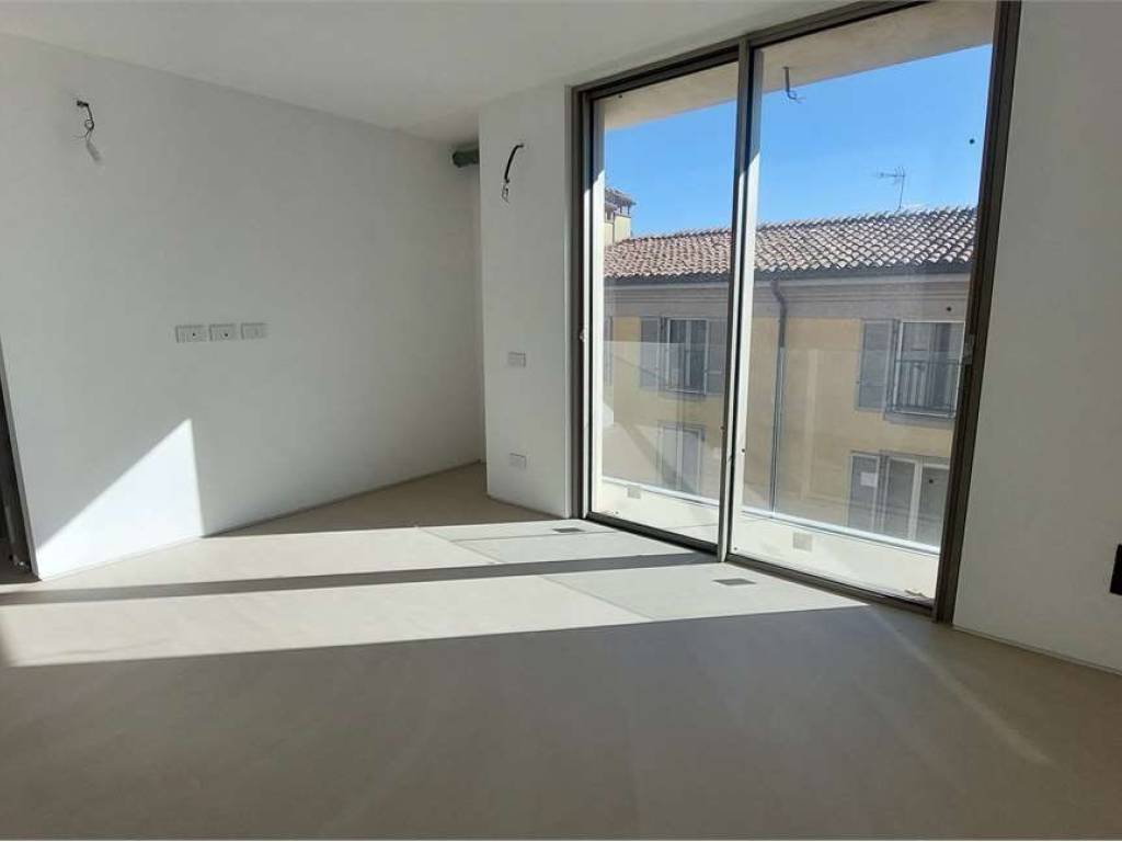 Attico / mansarda a Piacenza - Foto 4
