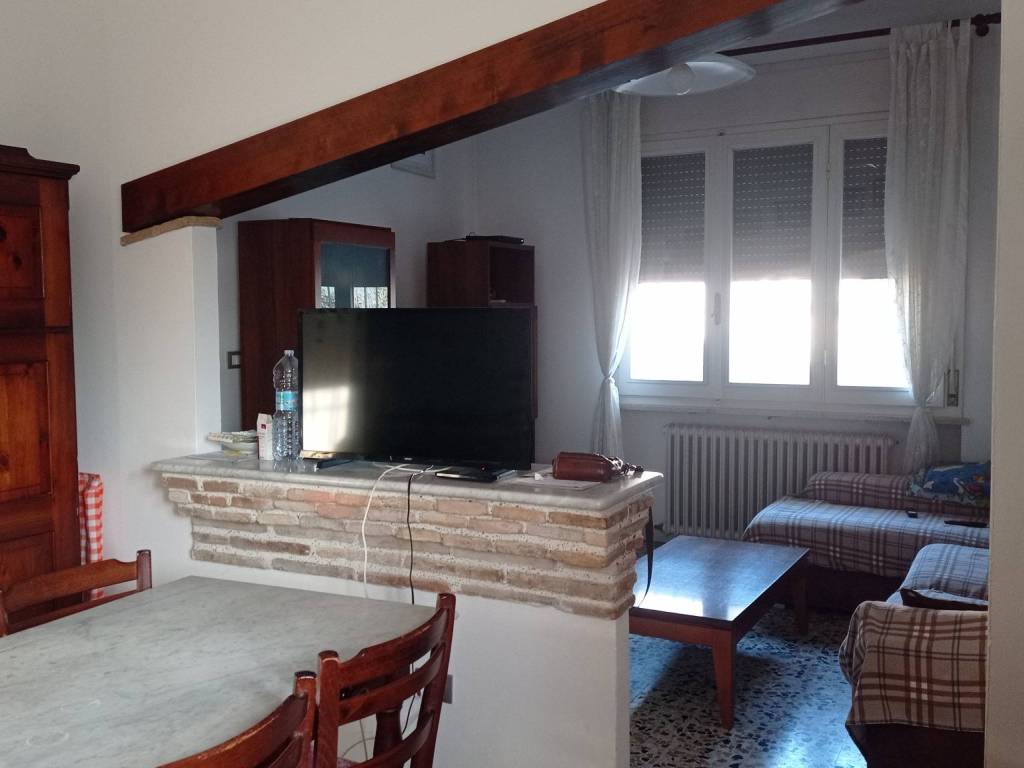 Casa indipendente a Ravenna in Via Piangipane - Foto 3