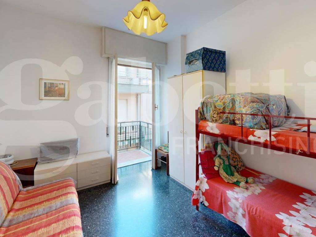 Appartamento a Finale ligure in Via dei Conti Vacca - Foto 5