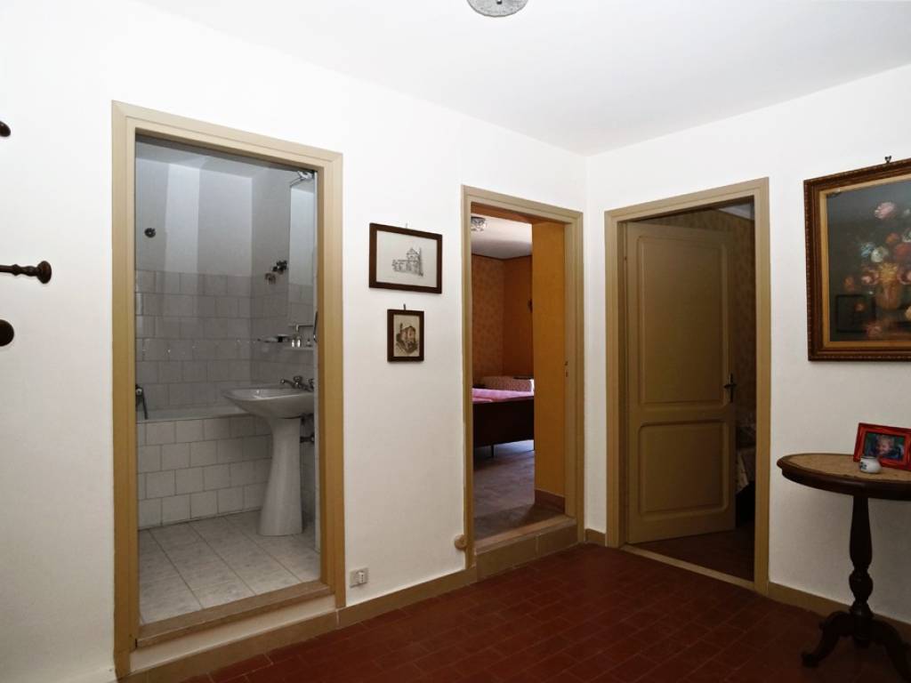 Appartamento a Alvito in Via Maggiore, 40 - Foto 3