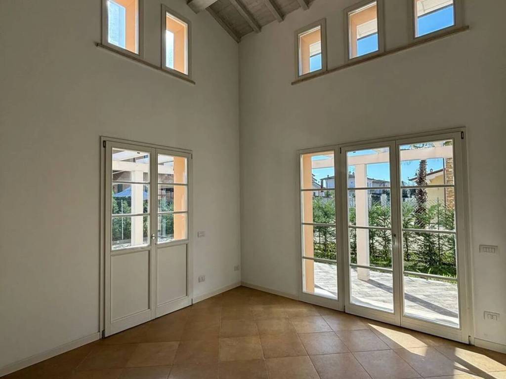 Villa a Pietrasanta in Via I Maggio - Foto 5