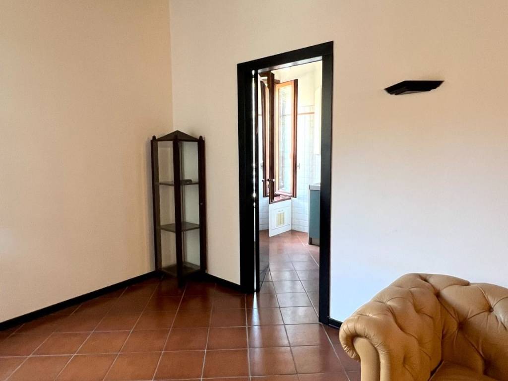Appartamento a Parma in Strada Costituente, 3 - Foto 2