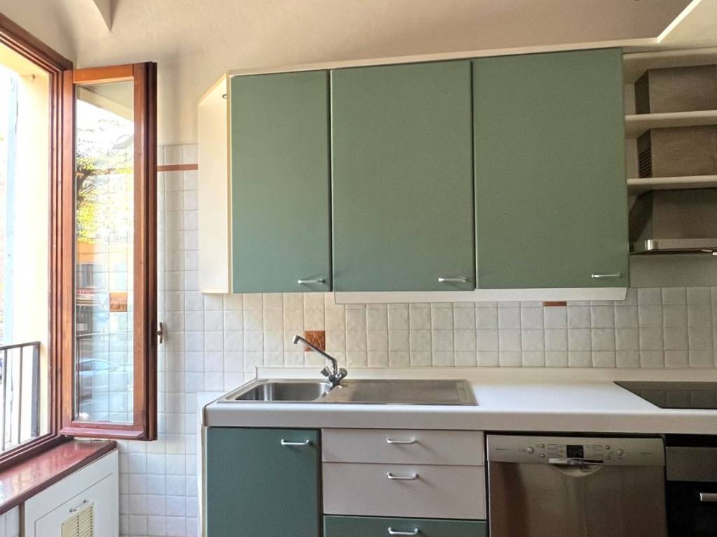 Appartamento a Parma in Strada Costituente, 3 - Foto 3
