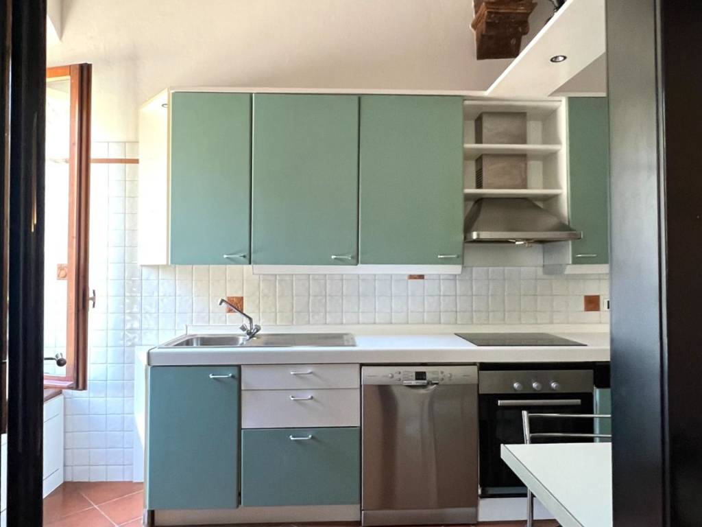Appartamento a Parma in Strada Costituente, 3 - Foto 4