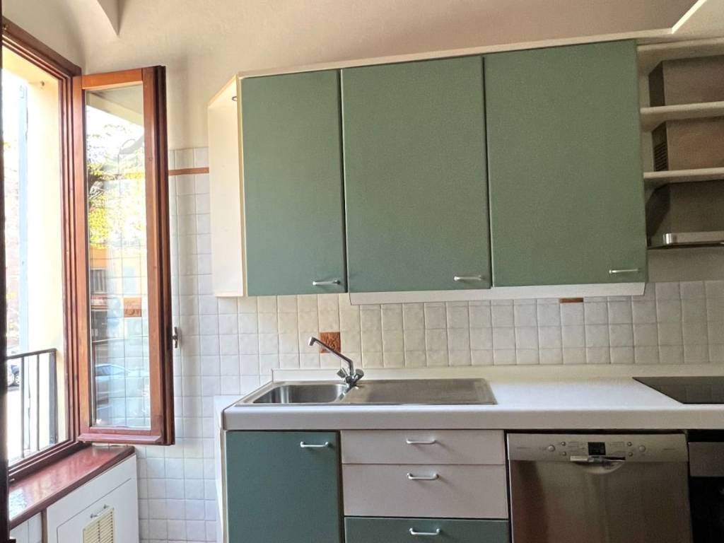 Appartamento a Parma in Strada Costituente, 3 - Foto 5