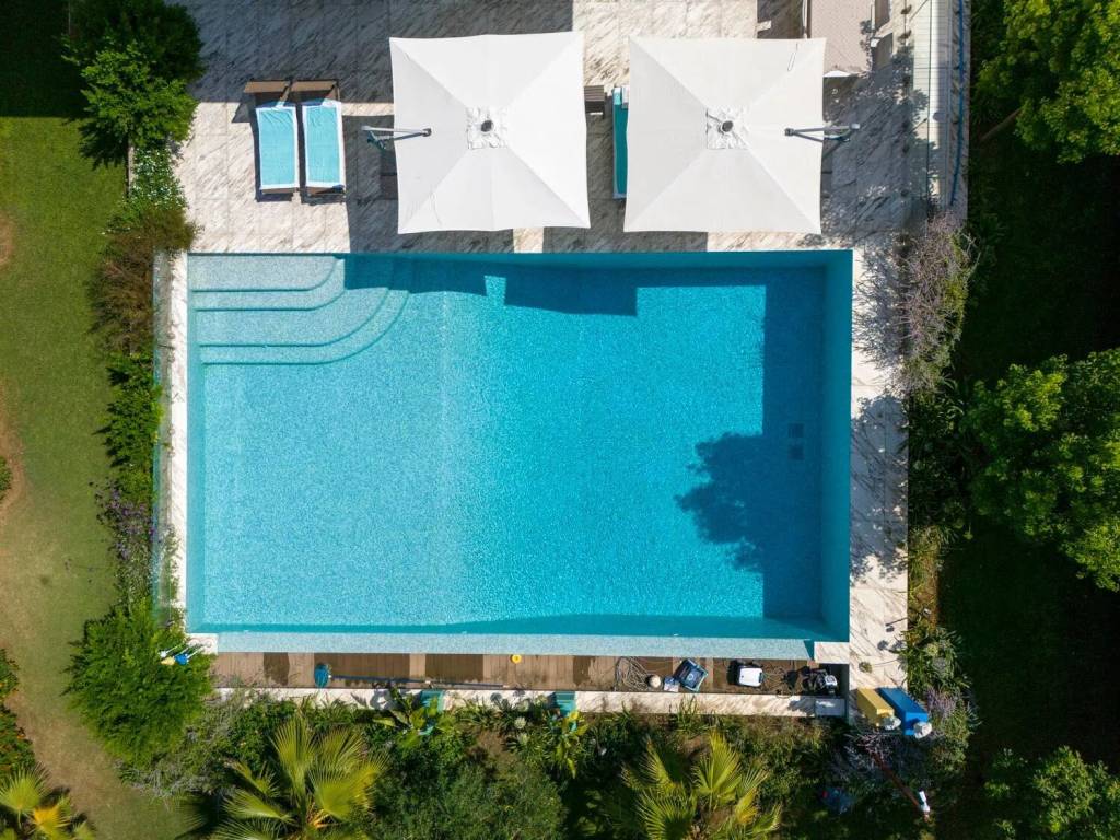 Villa a Pietrasanta in Via Toscana - Foto 5