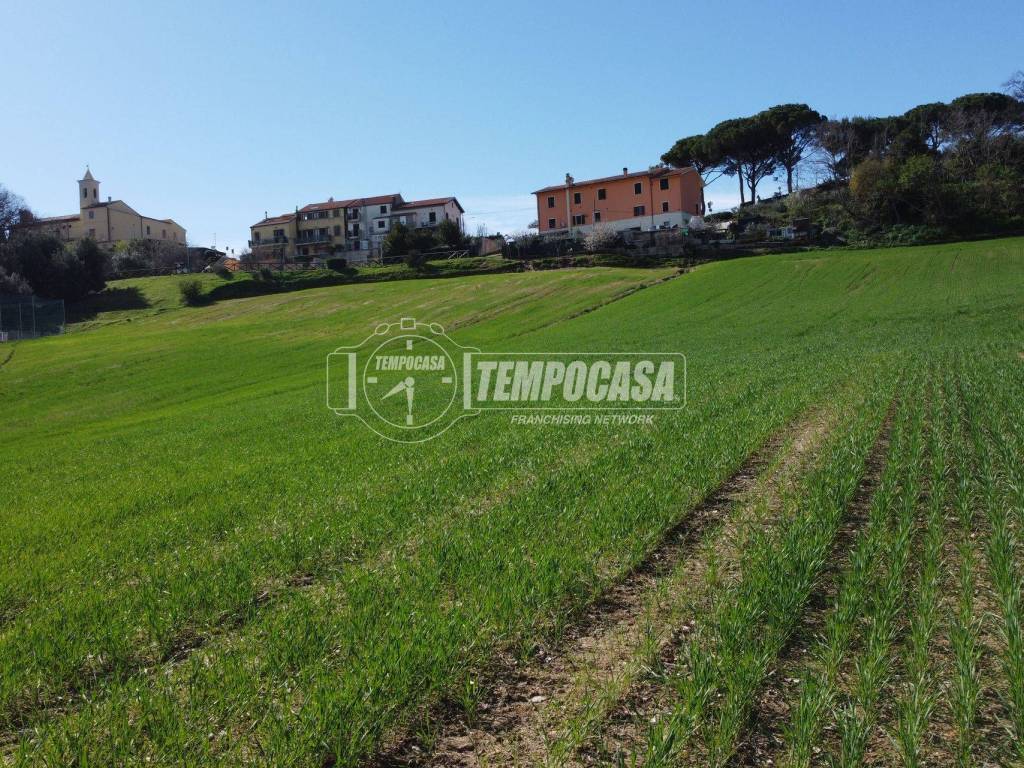 Terreno a Osimo - Foto 4