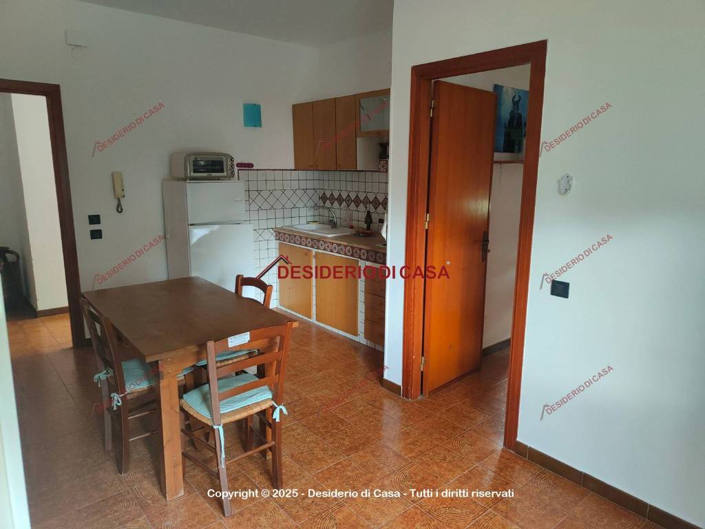 Appartamento a Palermo in Viale dell'Olimpo, 24 - Foto 2