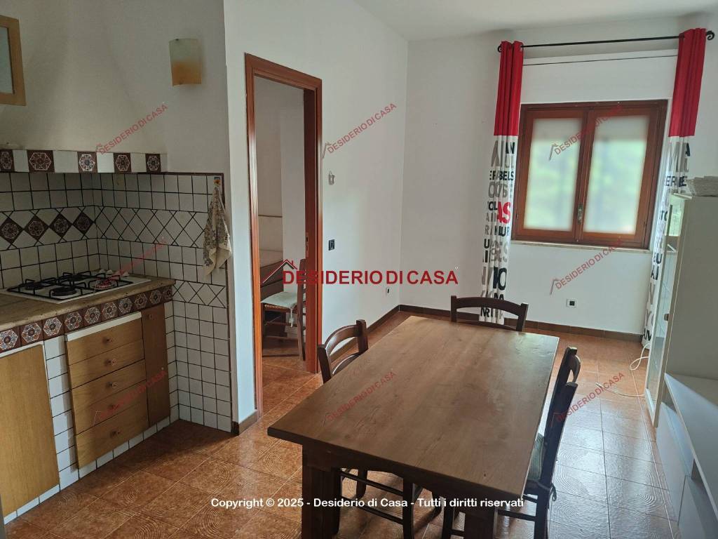 Appartamento a Palermo in Viale dell'Olimpo, 24 - Foto 3