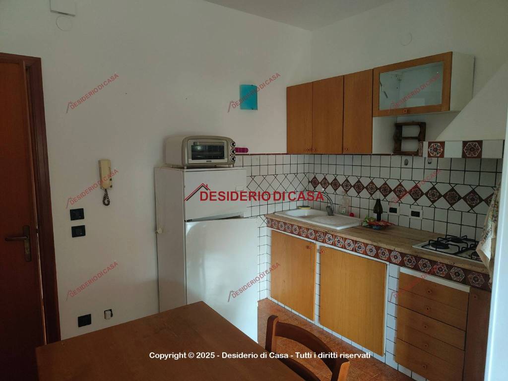 Appartamento a Palermo in Viale dell'Olimpo, 24 - Foto 4
