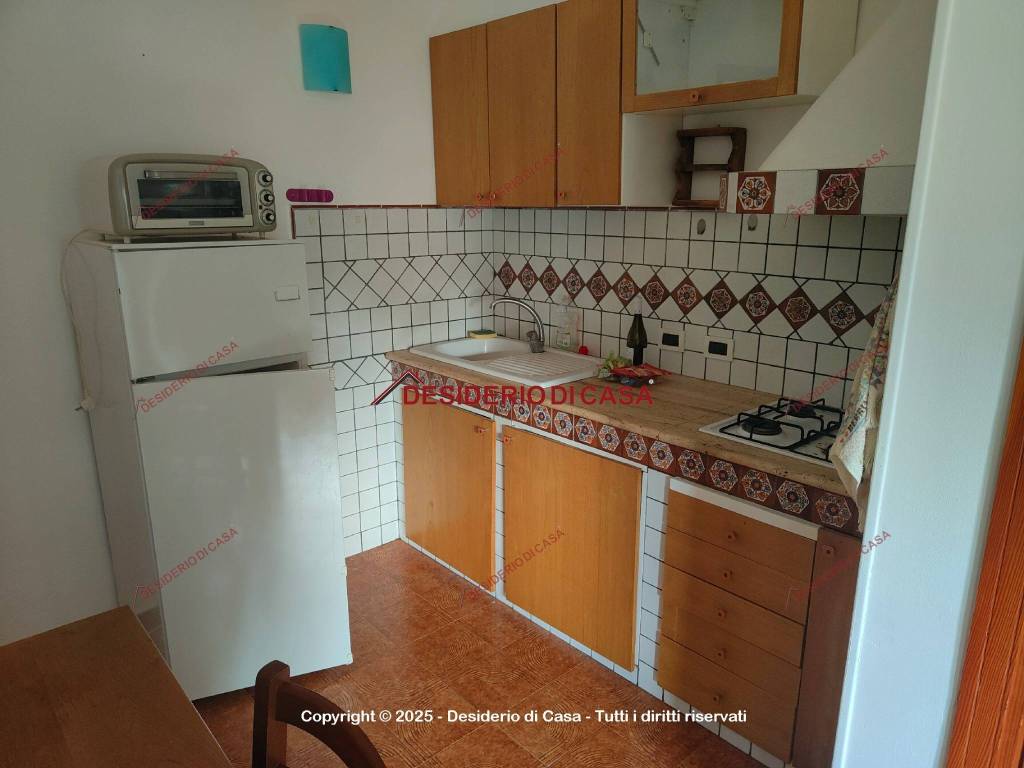 Appartamento a Palermo in Viale dell'Olimpo, 24 - Foto 5