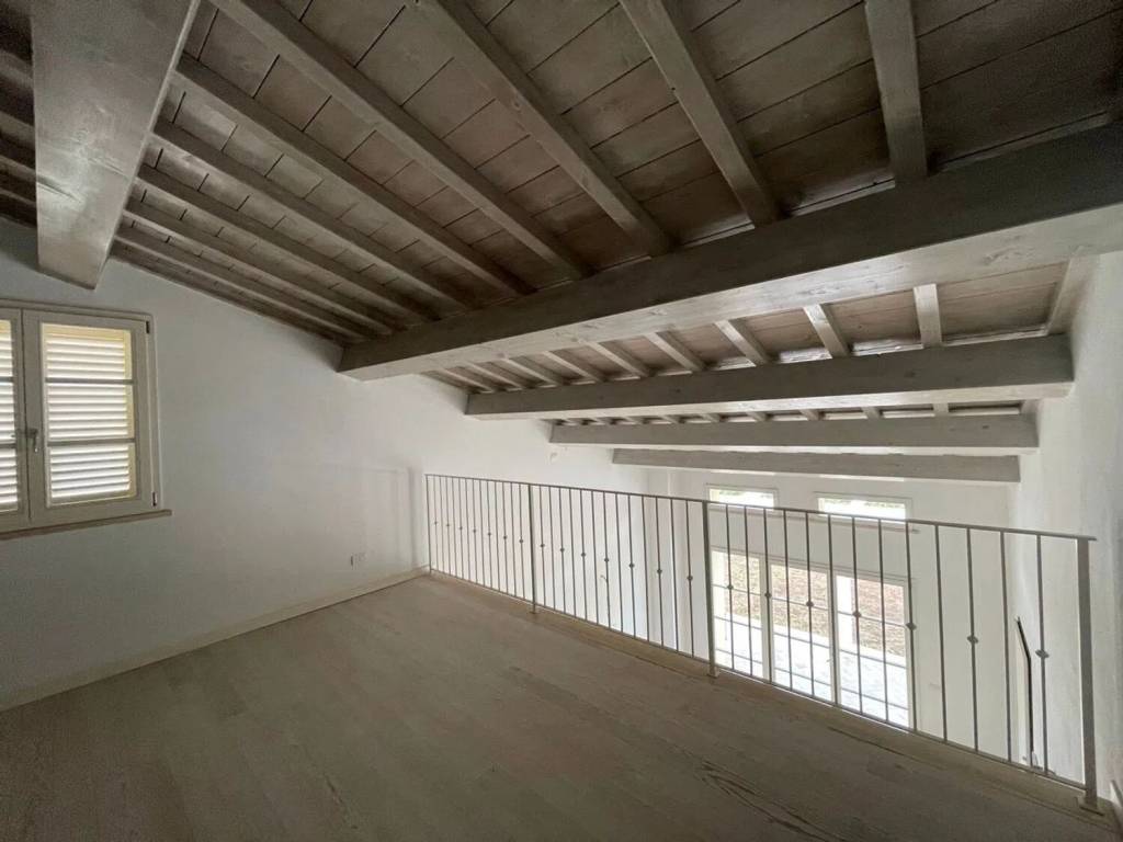 Villa a Pietrasanta in Via I Maggio - Foto 3