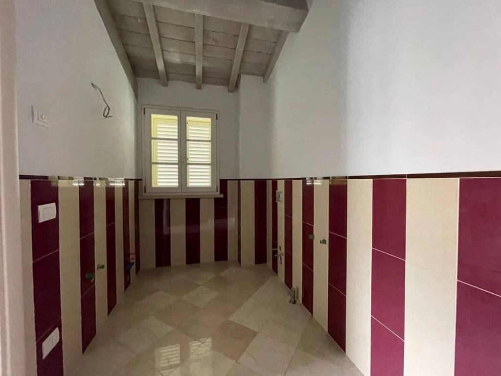 Villa a Pietrasanta in Via I Maggio - Foto 4