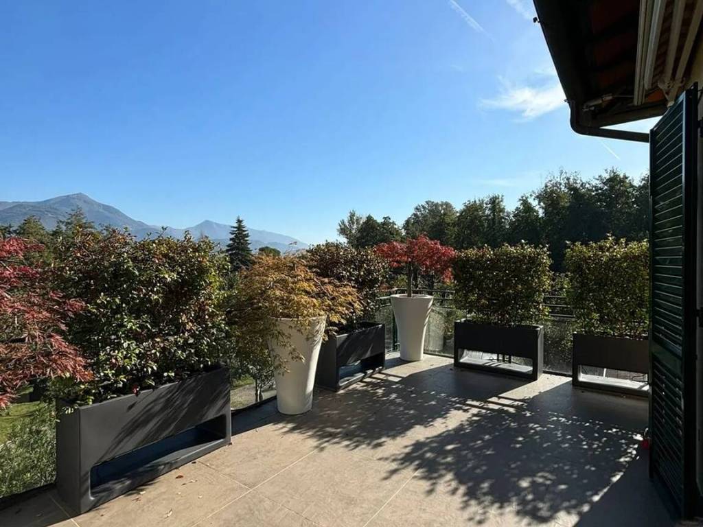 Appartamento a Pietrasanta in Via San Giovanni Bosco - Foto 3