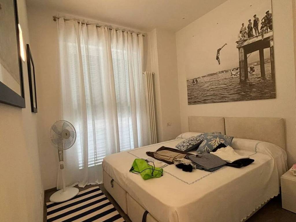 Appartamento a Pietrasanta in Via San Giovanni Bosco - Foto 4