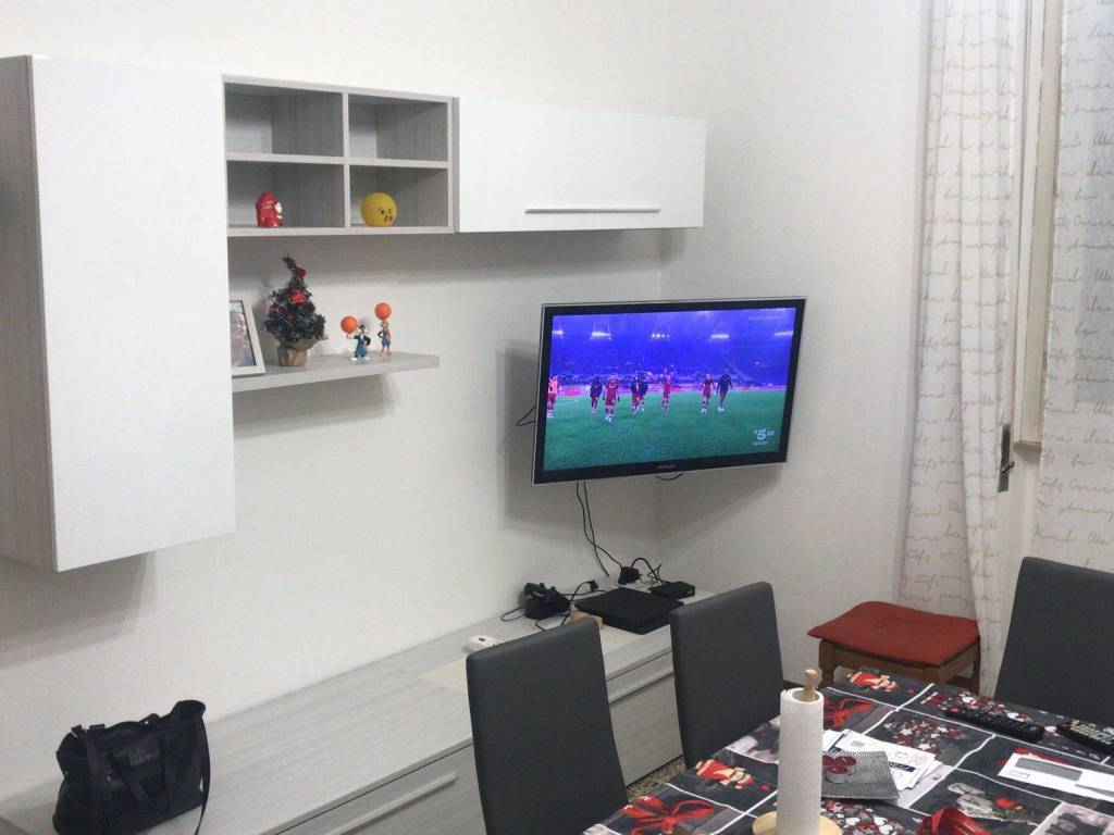 Appartamento a Alessandria - Foto 2