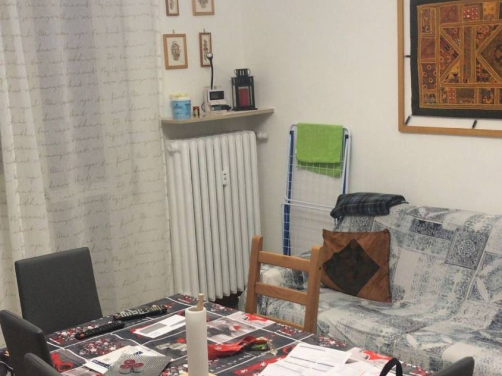 Appartamento a Alessandria - Foto 3