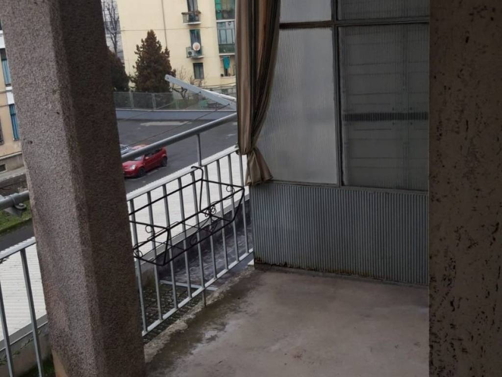 Appartamento a Alessandria - Foto 4