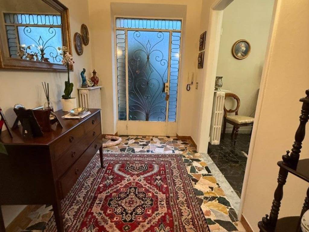 Appartamento a Lucca in Via San Marco, 510 - Foto 3