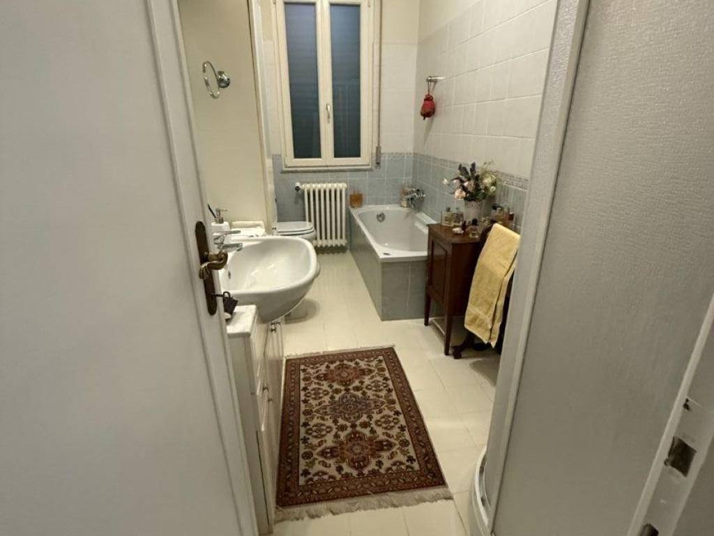 Appartamento a Lucca in Via San Marco, 510 - Foto 4