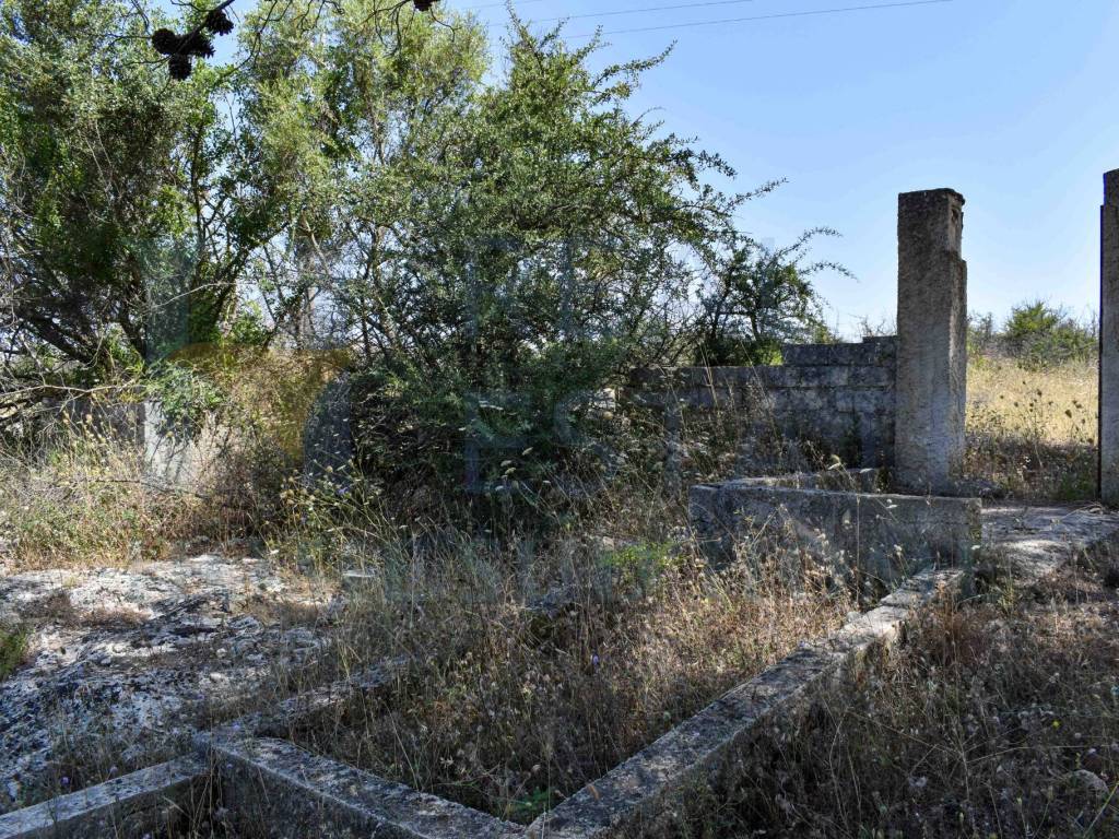 Rustico / casale a Noto in Via Tommaso Fazello, 228 - Foto 5