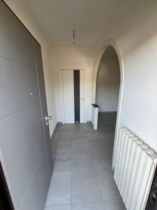 Appartamento a Occhiobello in Via Eridania, 32 - Foto 2