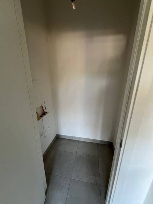Appartamento a Occhiobello in Via Eridania, 32 - Foto 3