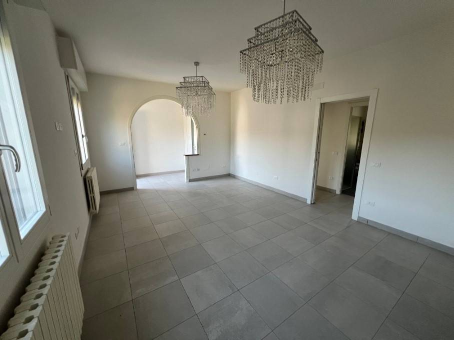 Appartamento a Occhiobello in Via Eridania, 32 - Foto 5