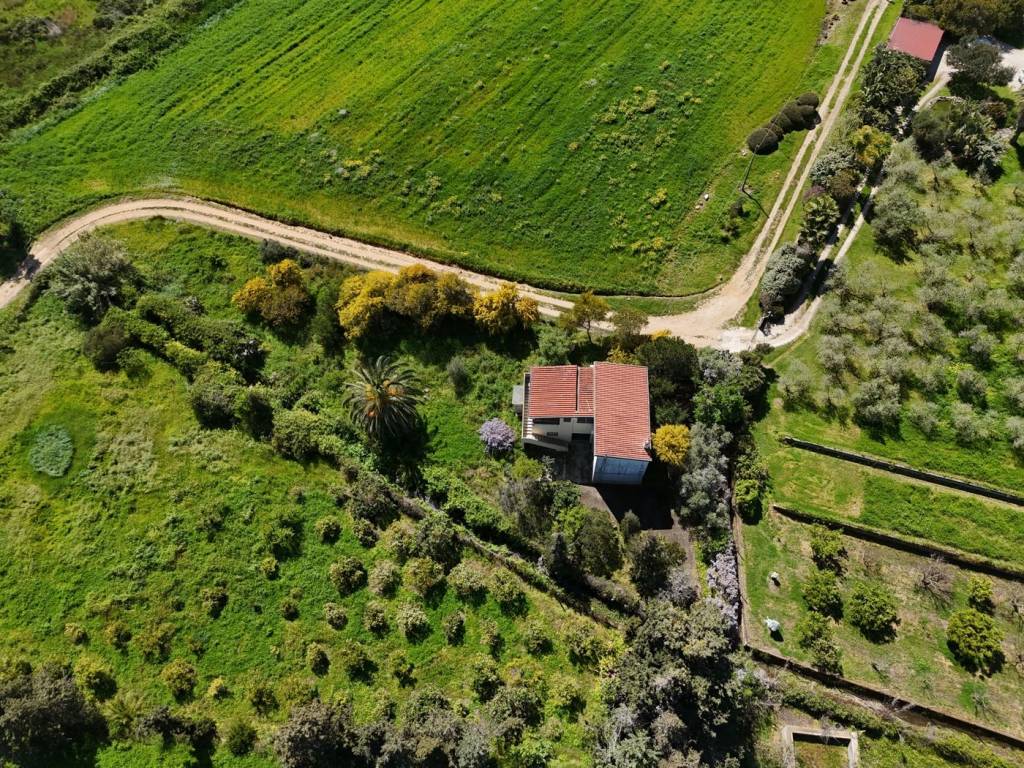 Casa indipendente a Tortolì in Via Del Carrolante, sn - Foto 4