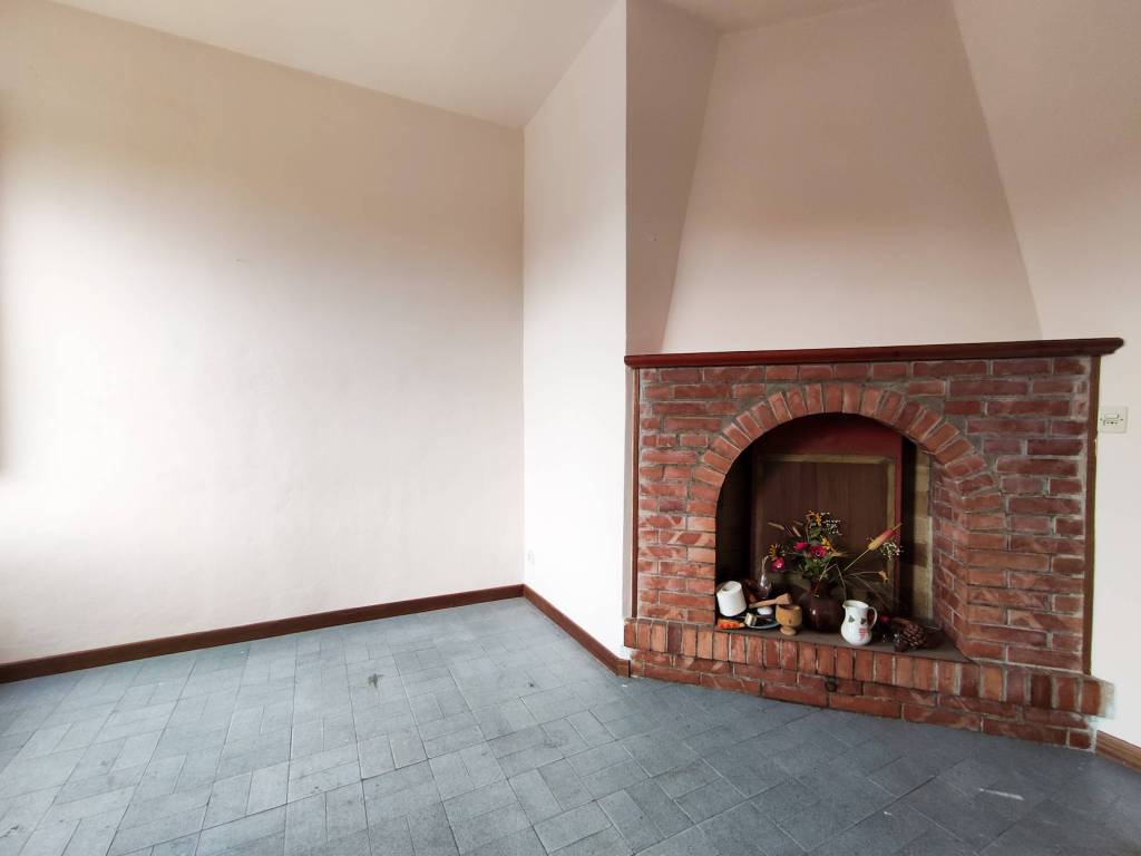 Appartamento a Altopascio in Corte Baccello - Foto 2