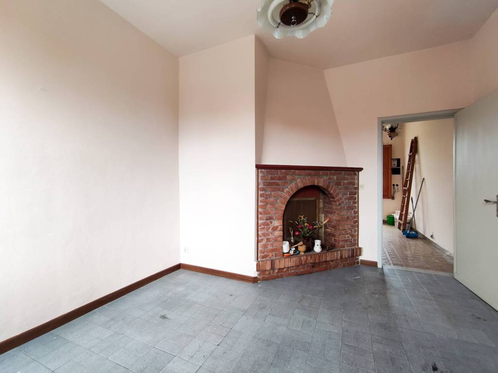 Appartamento a Altopascio in Corte Baccello - Foto 3