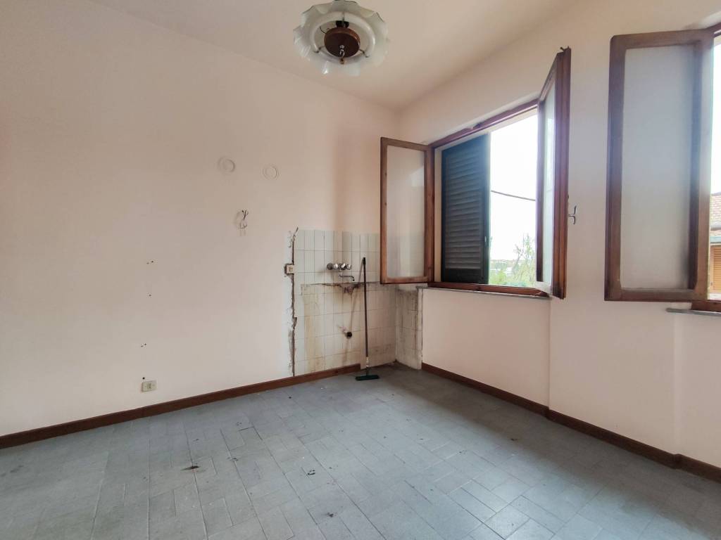 Appartamento a Altopascio in Corte Baccello - Foto 4