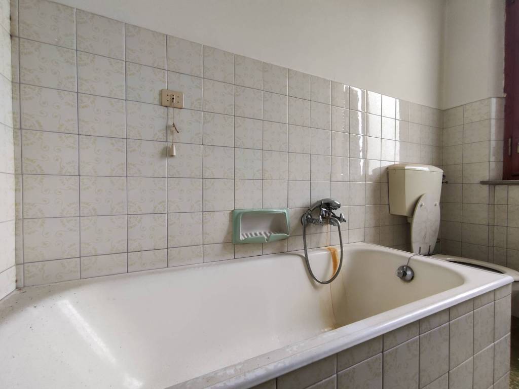 Appartamento a Altopascio in Corte Baccello - Foto 5