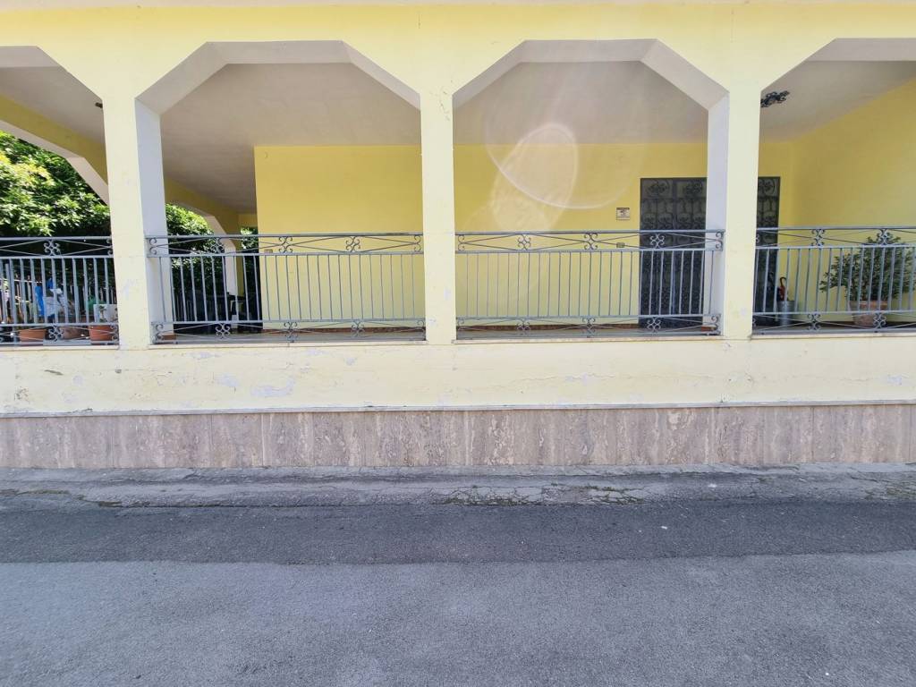 Villa a Caserta in Via Montelungo, 13 - Foto 4
