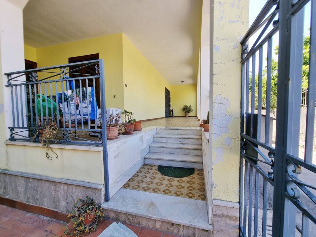 Villa a Caserta in Via Montelungo, 13 - Foto 5