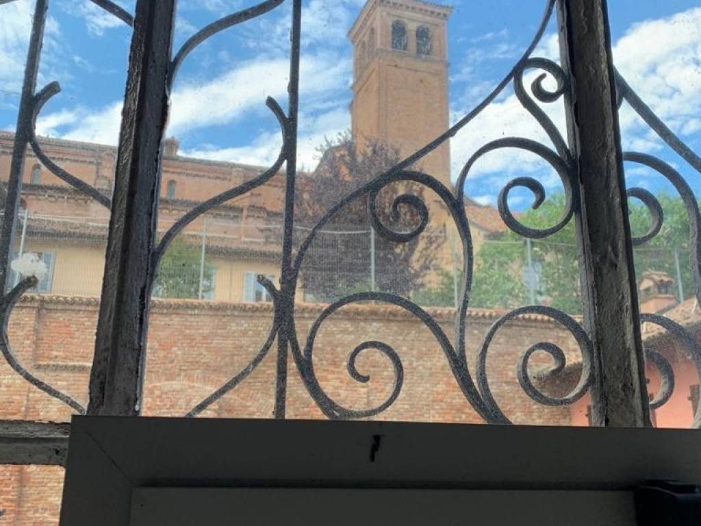Appartamento a Pavia in Via Porta Pertusi, 14 - Foto 2